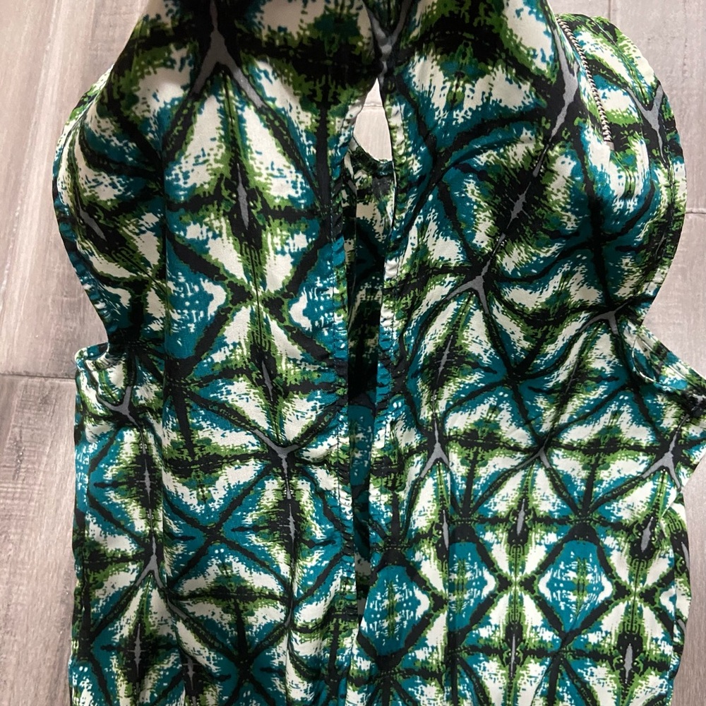 Fun Romper - image 3